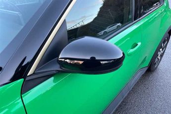 Renault 5 E-TECH ELECTRIC Comfort Range 52 kWh (150 PS) 5 Door Electric Hatchback Automati