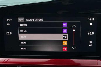VAUXHALL MOKKA Electric 50kWh SRi Premium SUV 5dr Electric Auto (136 ps)