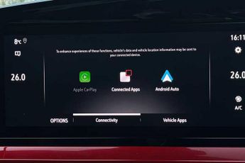 VAUXHALL MOKKA Electric 50kWh SRi Premium SUV 5dr Electric Auto (136 ps)