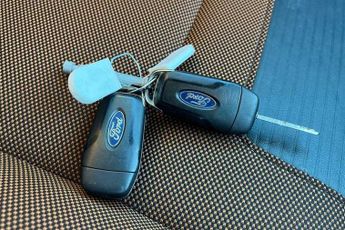 FORD RANGER 3.2 TDCi Wildtrak Pickup Double Cab 4dr Diesel Auto 4WD Euro 5 (