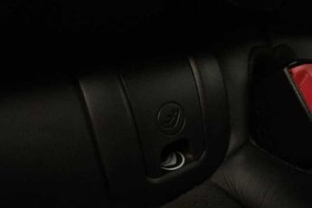 Audi Q3 2.0 TDI S line Plus SUV 5dr Diesel S Tronic quattro Euro 6 (s/s)