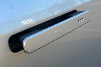 JAGUAR I-PACE 400 90kWh SE SUV 5dr Electric Auto 4WD (400 ps)