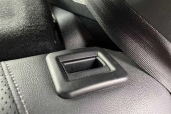 Vauxhall Mokka Electric 50kWh Ultimate SUV 5dr Electric Auto (136 ps)