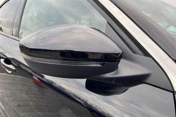 Vauxhall Mokka Electric 50kWh Ultimate SUV 5dr Electric Auto (136 ps)