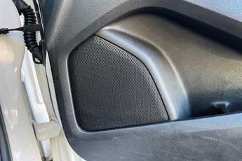 FORD EDGE 2.0 TDCi Vignale SUV 5dr Diesel Powershift AWD Euro 6 (s/s) (210