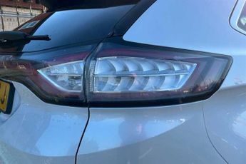 FORD EDGE 2.0 TDCi Vignale SUV 5dr Diesel Powershift AWD Euro 6 (s/s) (210
