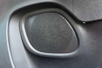 VAUXHALL COMBO LIFE 1.5 Turbo D BlueInjection Energy MPV 5dr Diesel Auto Euro 6 (s/s