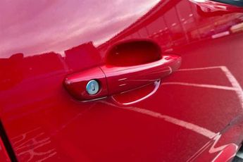 VAUXHALL COMBO LIFE 1.5 Turbo D BlueInjection Energy MPV 5dr Diesel Auto Euro 6 (s/s