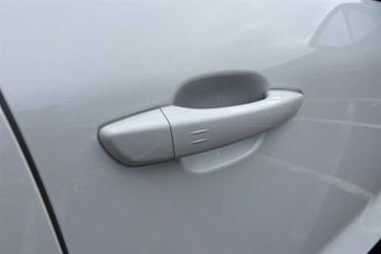 VAUXHALL MOKKA 1.2 Turbo SRi Nav Premium SUV 5dr Petrol Auto Euro 6 (s/s) (130 