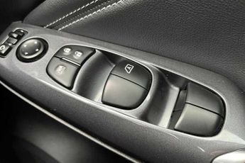 NISSAN JUKE 1.6 Tekna SUV 5dr Petrol Hybrid Auto Euro 6 (143 ps)