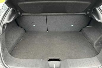 NISSAN JUKE 1.6 Tekna SUV 5dr Petrol Hybrid Auto Euro 6 (143 ps)