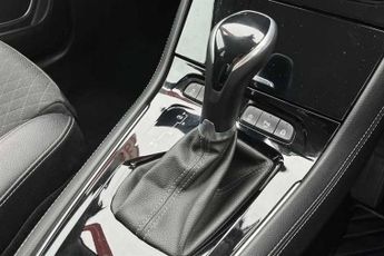 VAUXHALL GRANDLAND X 1.2 Turbo SRi Nav SUV 5dr Petrol Auto Euro 6 (s/s) (130 ps)