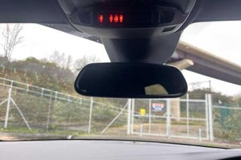 Vauxhall Corsa Electric 50 kWh (136 PS) GS 5 Door Electric Hatchback Automatic *** Deliv