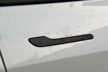 TESLA MODEL 3 Standard Range Plus Saloon 4dr Electric Auto RWD (241 bhp)
