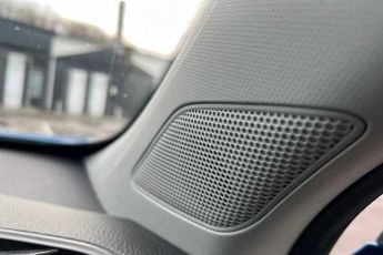 MG ZS 72.6kWh Trophy Long Range SUV 5dr Electric Auto (156 ps)