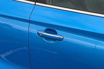 MG ZS 72.6kWh Trophy Long Range SUV 5dr Electric Auto (156 ps)