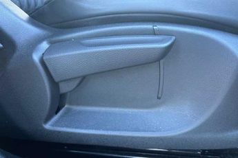 MG MG3 1.5 Hybrid+ MHEV Trophy Hatchback 5dr Petrol Hybrid Auto Euro 6 