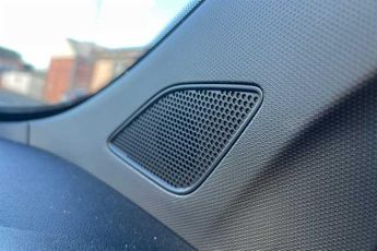 MG MG3 1.5 Hybrid+ MHEV Trophy Hatchback 5dr Petrol Hybrid Auto Euro 6 