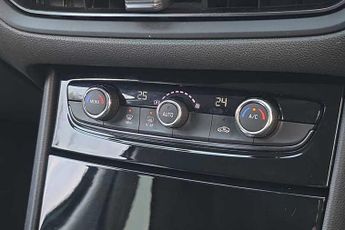 VAUXHALL GRANDLAND 1.6 13.2kWh GS Line SUV 5dr Petrol Plug-in Hybrid Auto Euro 6 (s