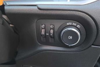 VAUXHALL GRANDLAND 1.6 13.2kWh GS Line SUV 5dr Petrol Plug-in Hybrid Auto Euro 6 (s