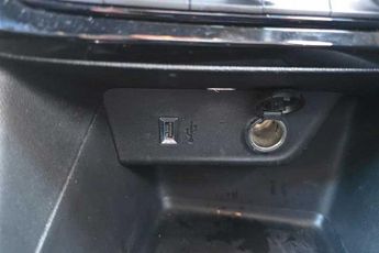 VAUXHALL MOKKA 1.2 Turbo GS Line SUV 5dr Petrol Auto Euro 6 (s/s) (130 ps)