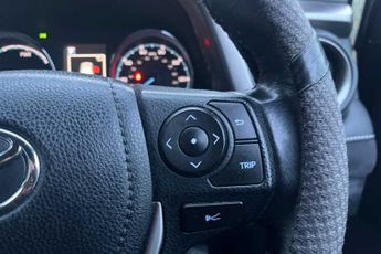 Toyota Rav4 2.5 VVT-h (197 PS) Design 5 Door Petrol Hybrid SUV Automatic 