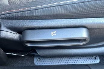 MINI HATCH 1.5 Cooper Classic Hatchback 5dr Petrol Steptronic Euro 6 (s/s) 