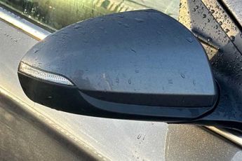 HYUNDAI IONIQ 1.6 h-GDi Premium Hatchback 5dr Petrol Hybrid DCT Euro 6 (s/s) (