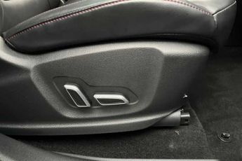 MG HS 1.5 T-GDI Exclusive SUV 5dr Petrol DCT Euro 6 (s/s) (162 ps)