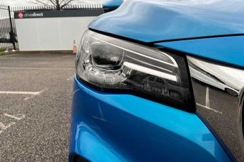 MG HS 1.5 T-GDI Exclusive SUV 5dr Petrol DCT Euro 6 (s/s) (162 ps)