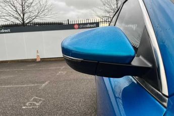 MG HS 1.5 T-GDI Exclusive SUV 5dr Petrol DCT Euro 6 (s/s) (162 ps)