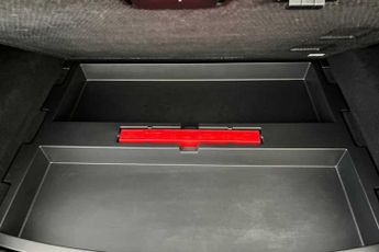 MG HS 1.5 T-GDI Exclusive SUV 5dr Petrol DCT Euro 6 (s/s) (162 ps)