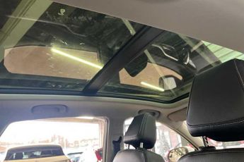 MG ZS 44.5kWh Exclusive SUV 5dr Electric Auto (143 ps)