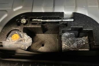 VAUXHALL MOKKA Electric 50kWh Ultimate Edition SUV 5dr Electric Auto (136 ps)