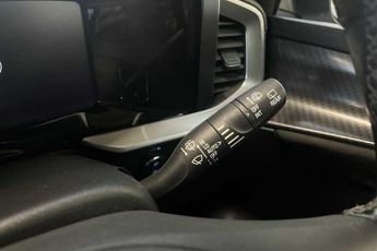 VAUXHALL MOKKA Electric 50kWh Ultimate Edition SUV 5dr Electric Auto (136 ps)