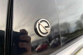 Vauxhall Corsa Electric 50kWh Elite Nav Hatchback 5dr Electric Auto (7.4Kw Charger) (136