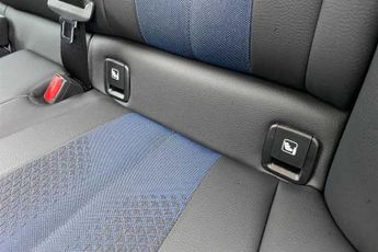 BMW 1 Series 1.5 118i M Sport (LCP) Hatchback 5dr Petrol DCT Euro 6 (s/s) (13