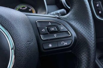 MG ZS 44.5kWh Exclusive SUV 5dr Electric Auto (143 ps)