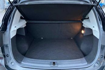 MG ZS 44.5kWh Exclusive SUV 5dr Electric Auto (143 ps)