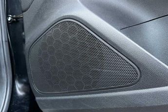 MG ZS 44.5kWh Exclusive SUV 5dr Electric Auto (143 ps)