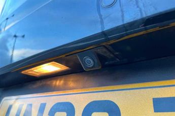 MG ZS 44.5kWh Exclusive SUV 5dr Electric Auto (143 ps)