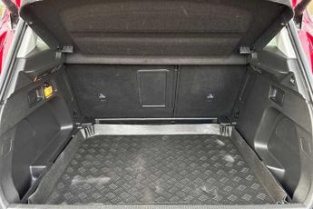 Vauxhall Grandland X 1.2 Turbo Elite Nav Premium SUV 5dr Petrol Auto Euro 6 (s/s) (13