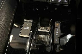 Vauxhall Mokka Electric 50kWh Ultimate SUV 5dr Electric Auto (136 ps)