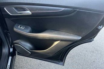 MG MG HS 1.5 T-GDi (162 PS) Excite 5 Door Petrol SUV Automatic *** 1 Owne