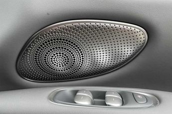 MG MG IM6 100kWh Launch Edition SUV 5dr Electric Auto 4WD (751 ps)