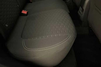 Ford Puma 1.0T EcoBoost MHEV Titanium SUV 5dr Petrol Hybrid DCT Euro 6 (s/