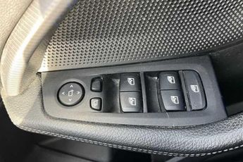 BMW 1 SERIES 1.5 118i M Sport Hatchback 5dr Petrol DCT Euro 6 (s/s) (140 ps)