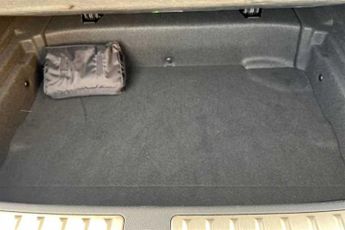 BMW 1 SERIES 1.5 118i M Sport Hatchback 5dr Petrol DCT Euro 6 (s/s) (140 ps)