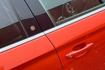 Vauxhall Corsa Electric 50kWh Elite Nav Hatchback 5dr Electric Auto (7.4Kw Charger) (136