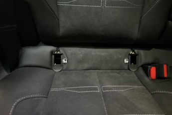 VAUXHALL ASTRA Electric 54kWh Ultimate Sports Tourer 5dr Electric Auto (156 ps)